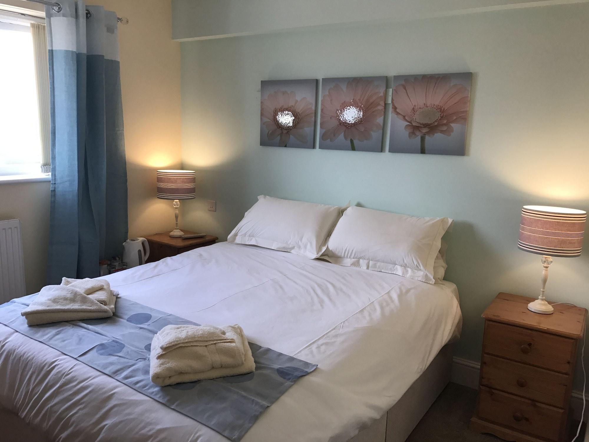 Halfway House Inn Country Lodge Yeovil Zewnętrze zdjęcie