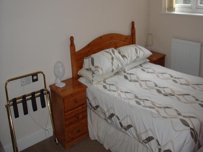 Halfway House Inn Country Lodge Yeovil Zewnętrze zdjęcie
