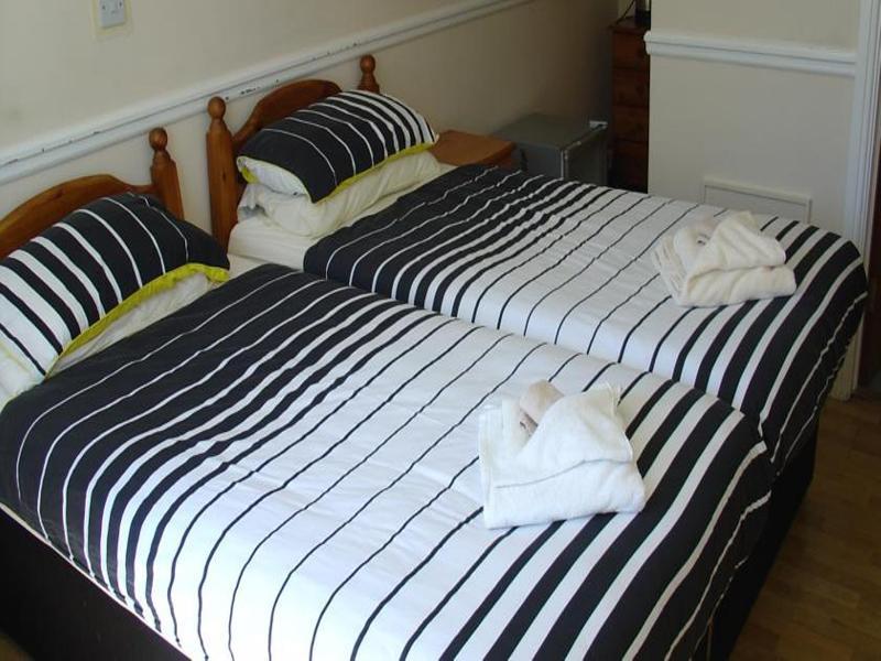 Halfway House Inn Country Lodge Yeovil Zewnętrze zdjęcie