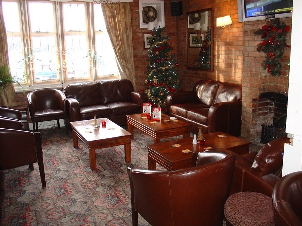 Halfway House Inn Country Lodge Yeovil Zewnętrze zdjęcie