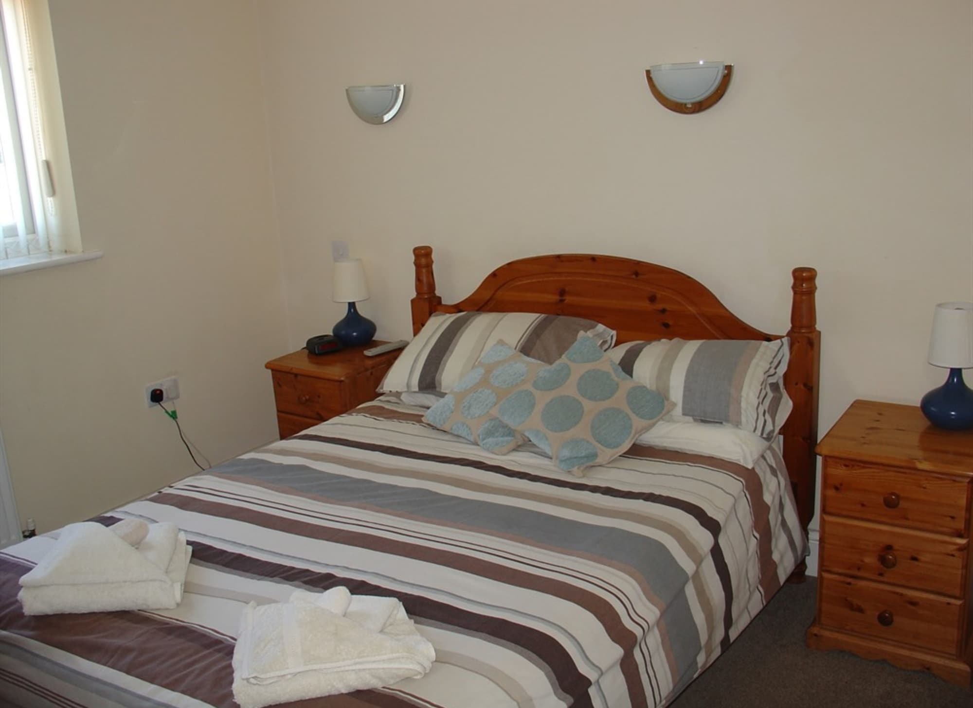 Halfway House Inn Country Lodge Yeovil Zewnętrze zdjęcie