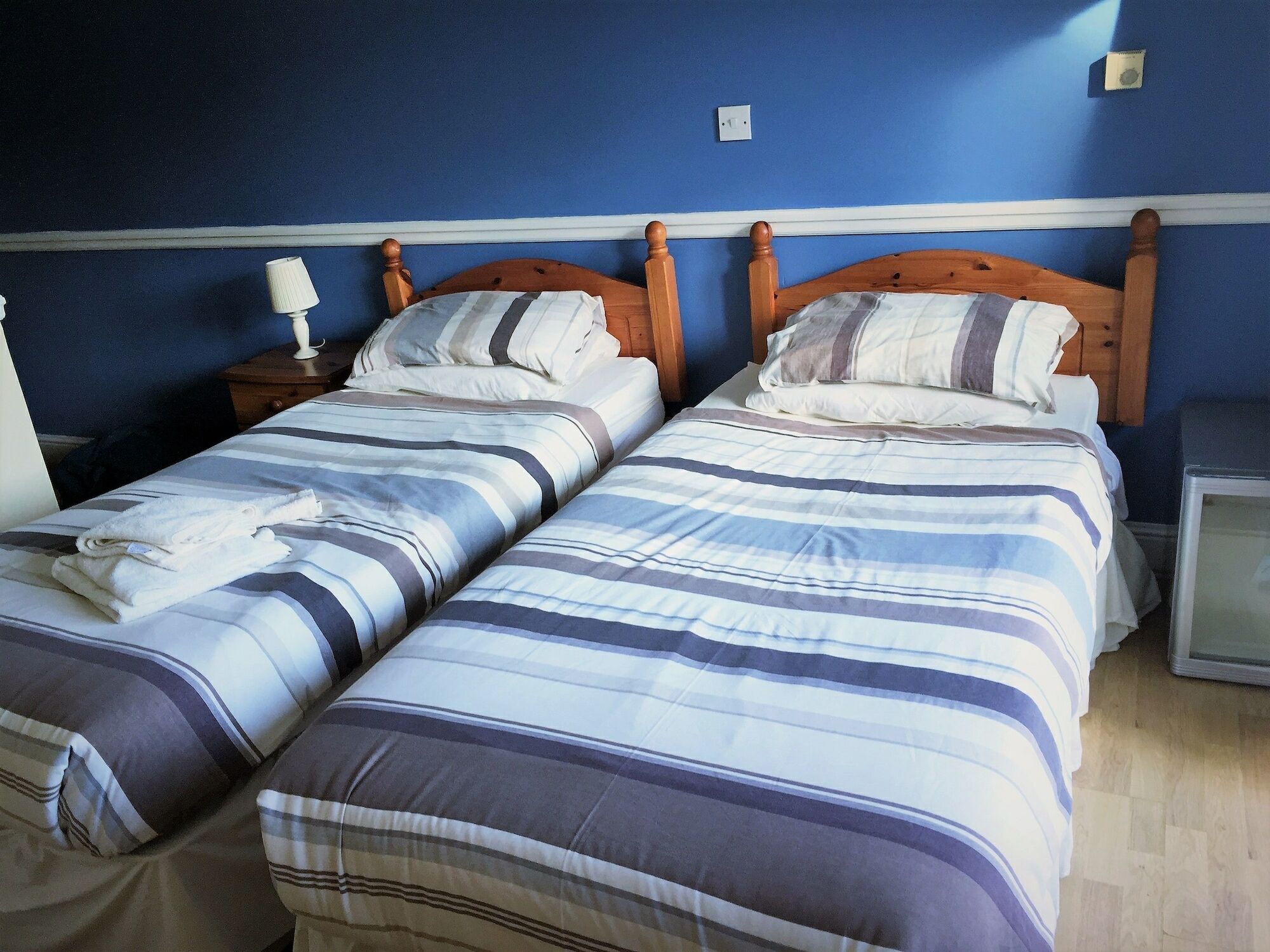 Halfway House Inn Country Lodge Yeovil Zewnętrze zdjęcie